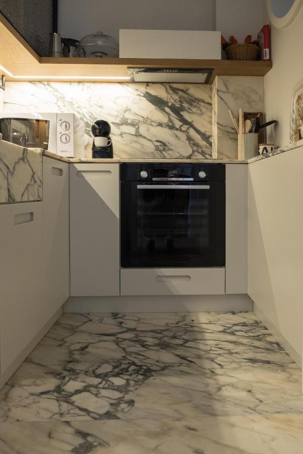 Boutique Rentals-Flores Chic In Historical Center Порто Екстериор снимка